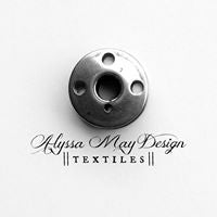 Alyssa May Design