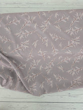 Driftwood Branch Print {by the half yard}
