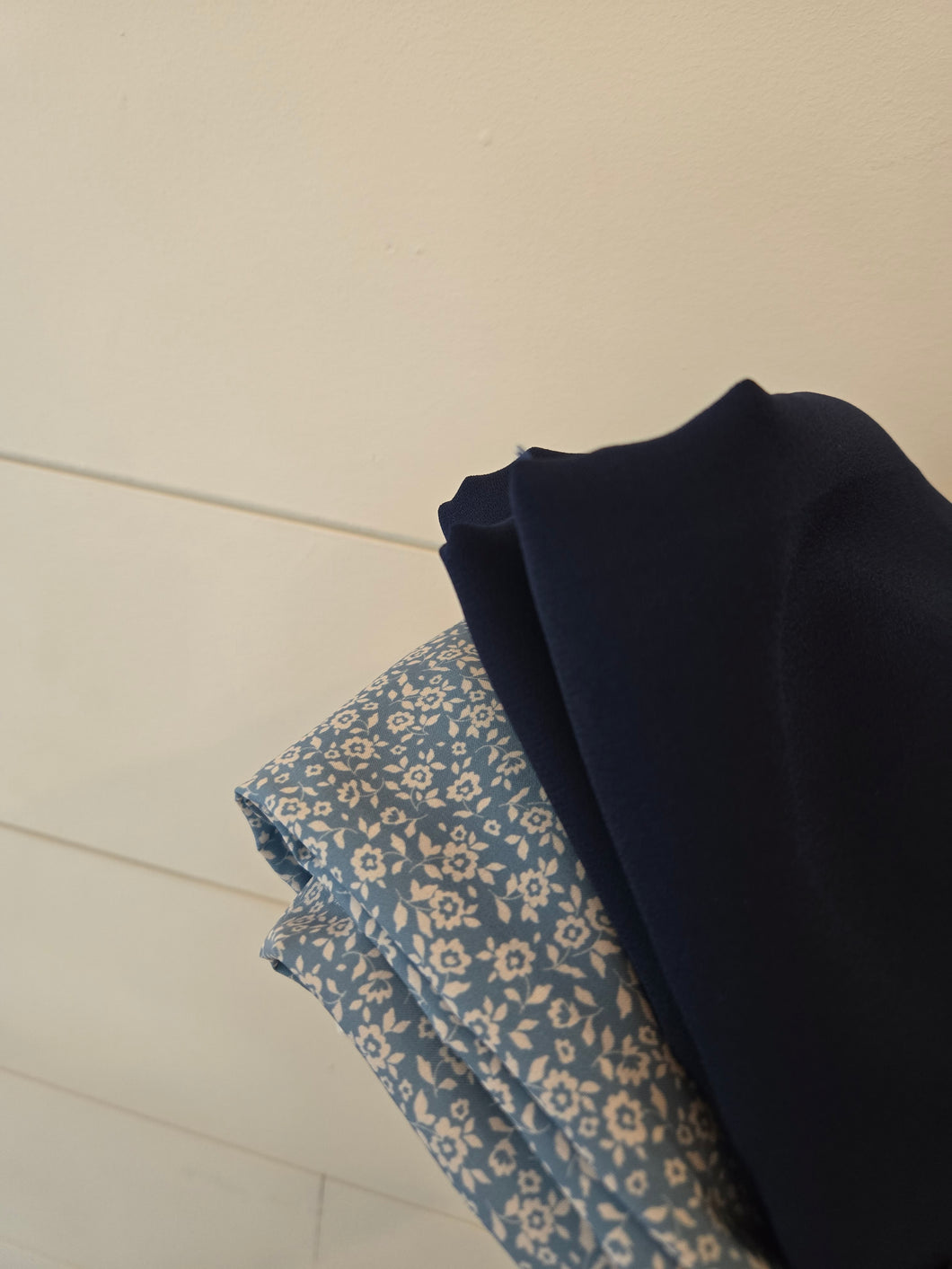 1.25 YD. +/- {each piece} MISC. REMNANT BUNDLE