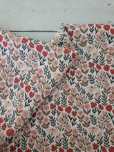 Petite Garden Print {by the half yard}