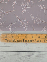 Driftwood Branch Print {by the half yard}