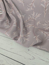 Driftwood Branch Print {by the half yard}