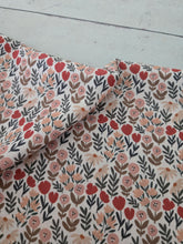 Petite Garden Print {by the half yard}
