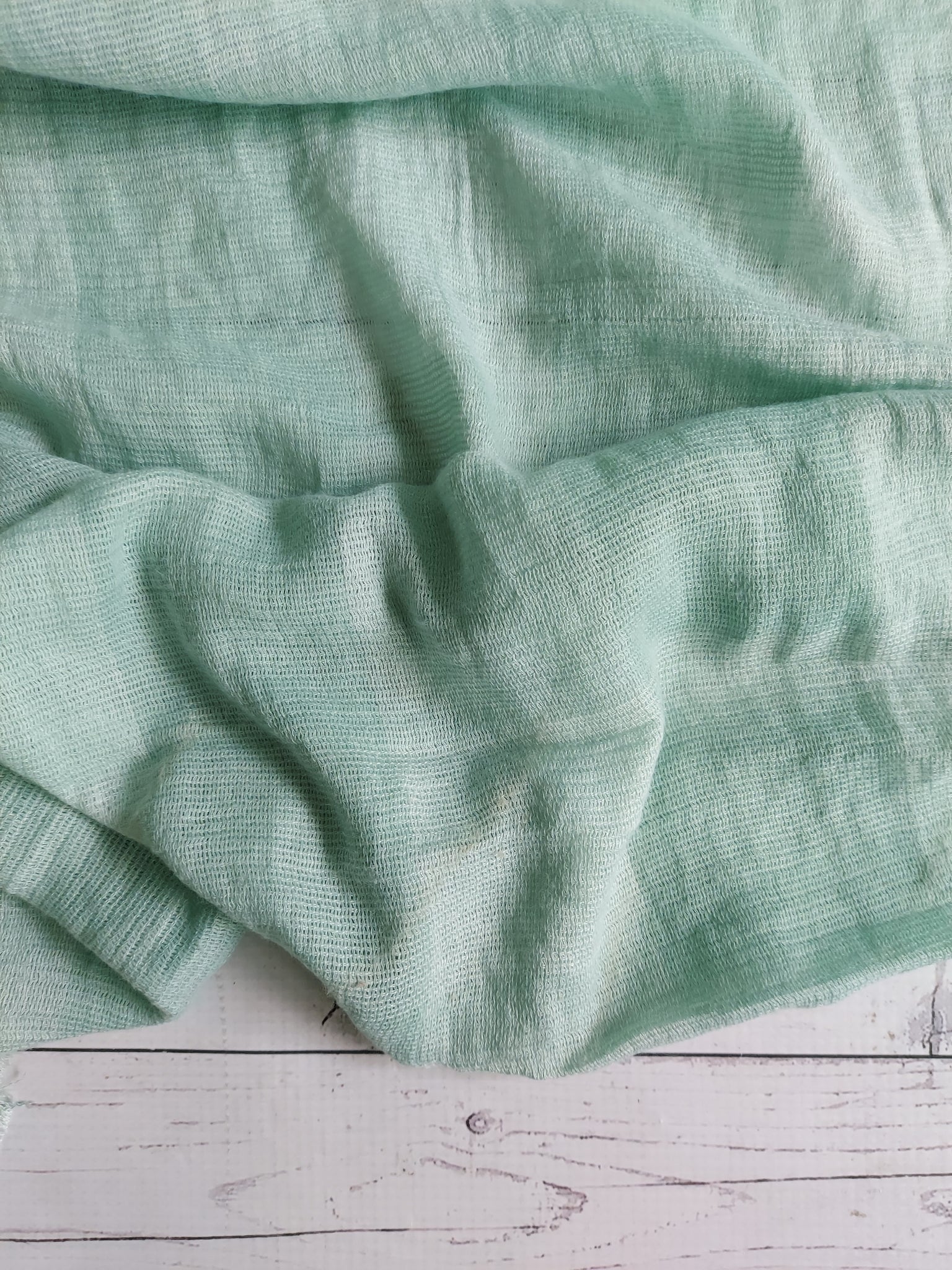 Green Cotton Canvas Fabric  Cloth House • Cloth House